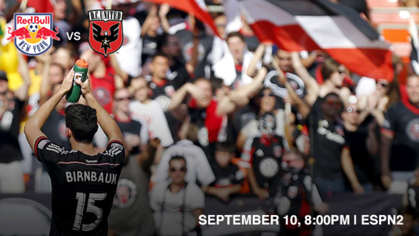 preview image - d.c. united at new york red bulls august 10 - 620