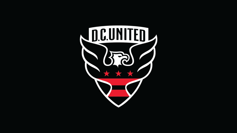 D.C. United Acquire $50,000 in General Allocation Money and the 9th Pick in Stage 2 of the 2022 MLS Re-Entry Draft from the New England Revolution