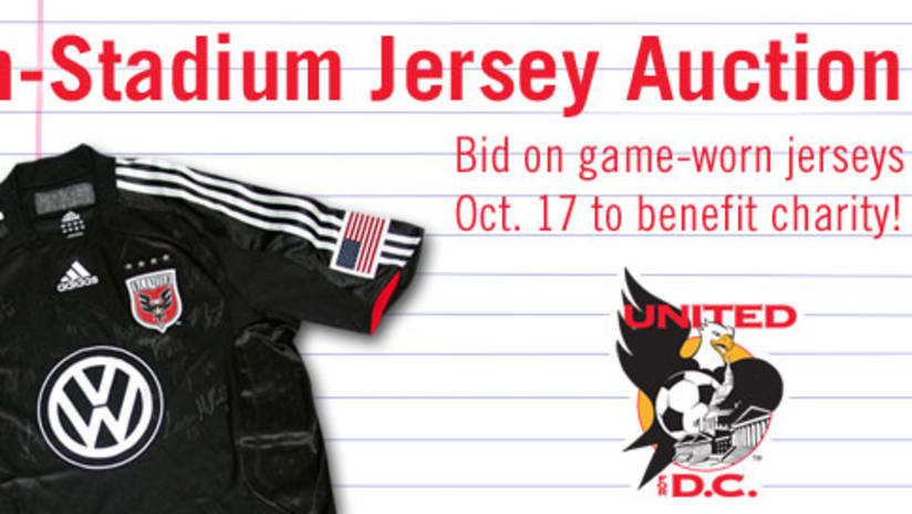 Jersey auction to benefit United for D.C. - 2009-Jersey-Auction-BTB.jpg