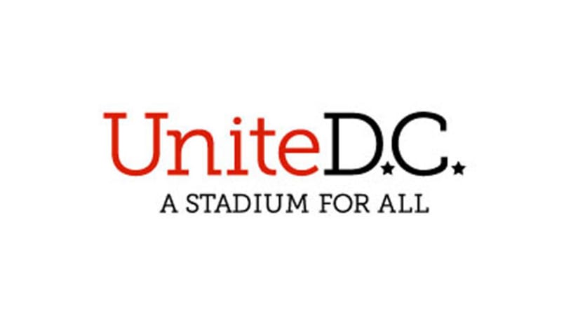 Unite DC 620x350