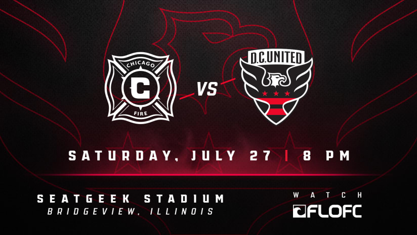 IMAGE | Preview CHI