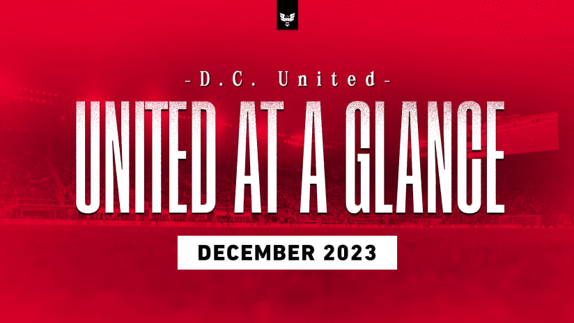 DCU_2023-Website-Homepage_UnitedAtAGlance-2560x1440-December-2