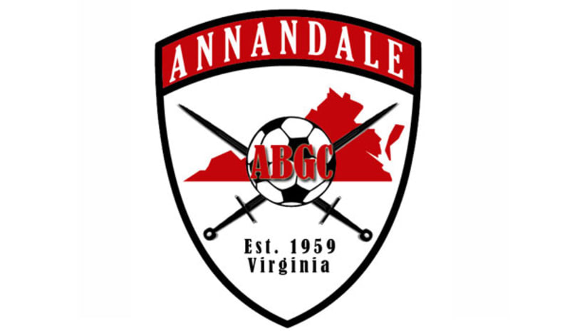 Annandale Boys & Girls Club logo - 620x350