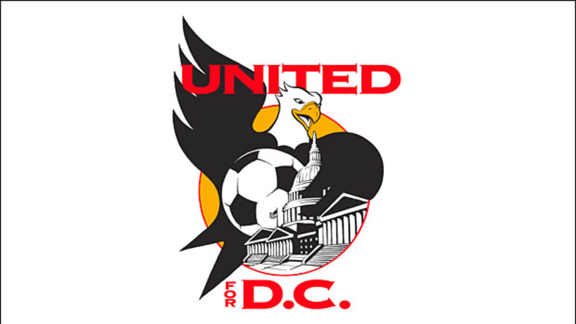 United for D.C. - placeholder (with border)