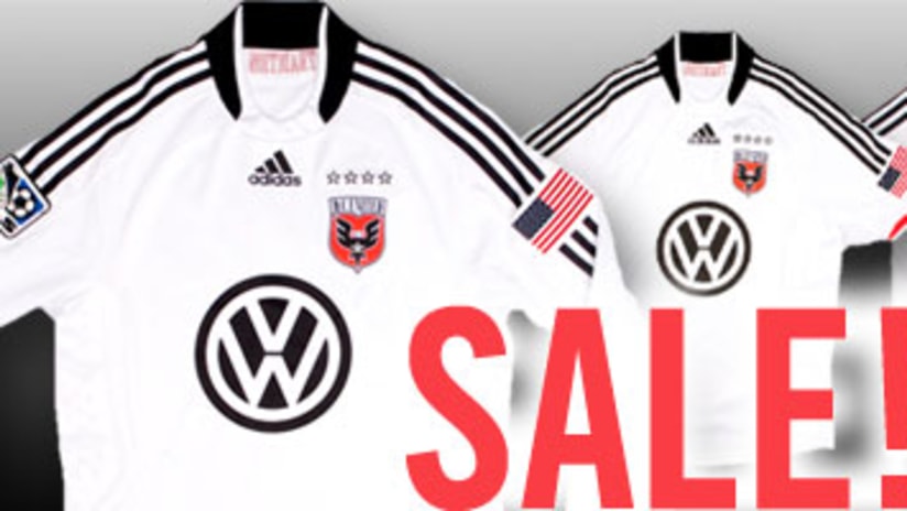 Merchandise: Away jerseys on sale now - 2009-Merch-SALE-BTB.jpg