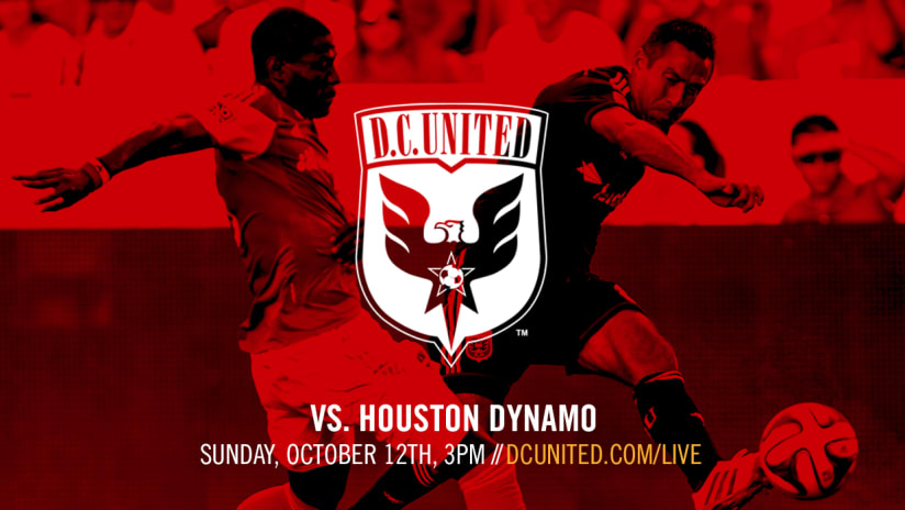 preview image - d.c. united at houston dynamo - 2014