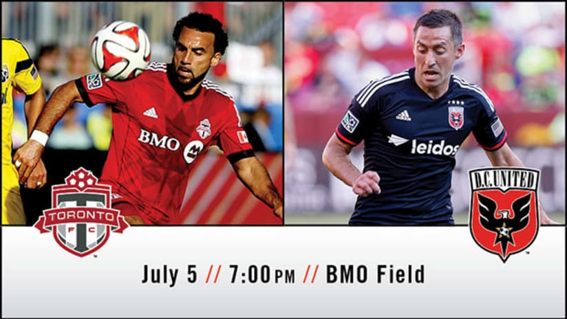 preview image - july 5 - d.c. united at toronto fc