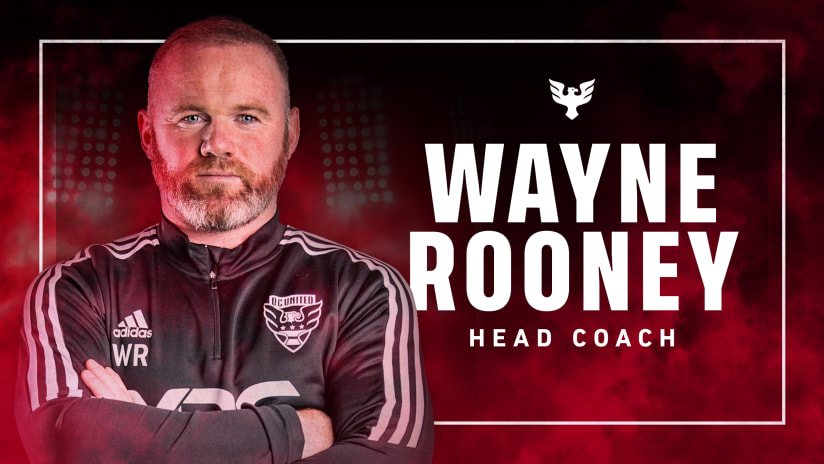 DCU_2022_Wayne_Rooney_Head_Coach_Announcement_2560x1440