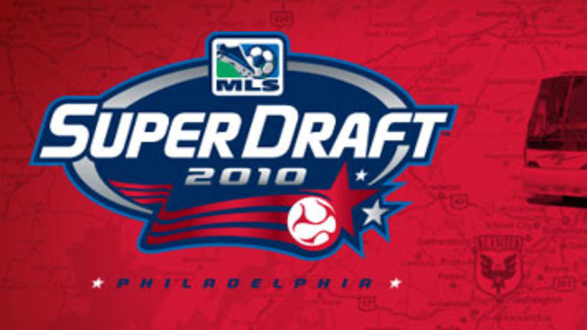 Free bus trip to Philly for SuperDraft! - 2010-Philly-SuperDraft-BTB.jpg