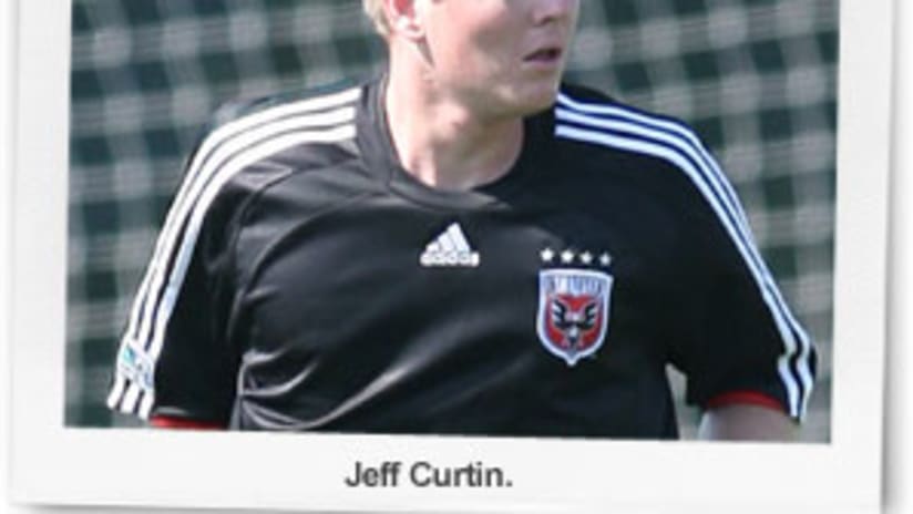 Jeff Curtin retires - 052308_Curtin_P.jpg