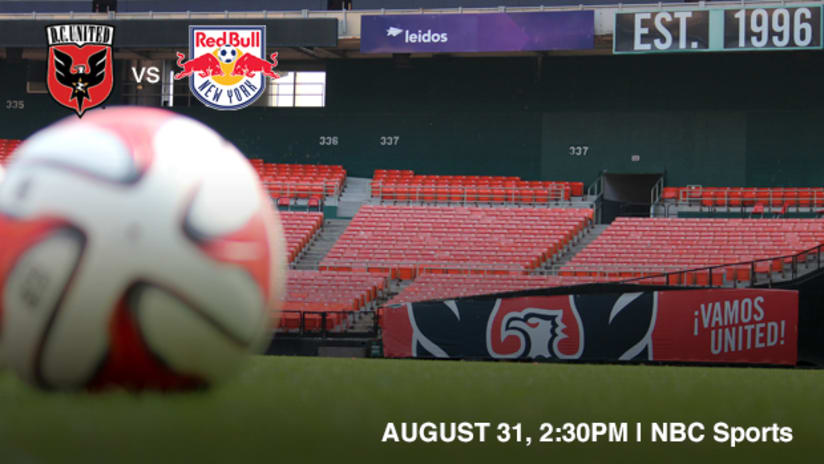 preview image - d.c. united vs. new york red bulls - August 31 - 620