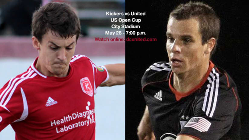 preview: D.C. United at Richmond