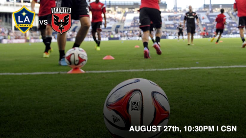 preview image - d.c. united at la galaxy - august 27 - 620