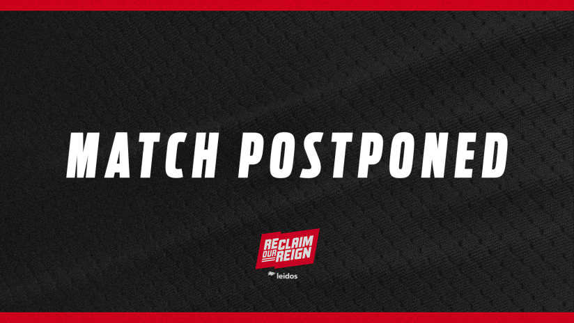IMAGE | Postpone