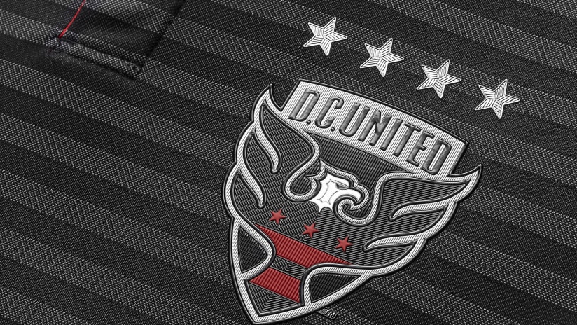 IMAGE: new jersey crest