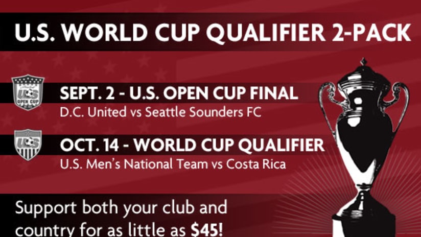 U.S. World Cup Qualifier 2-Pack - 2009-USOC-SEA-WCQ-BTB.jpg