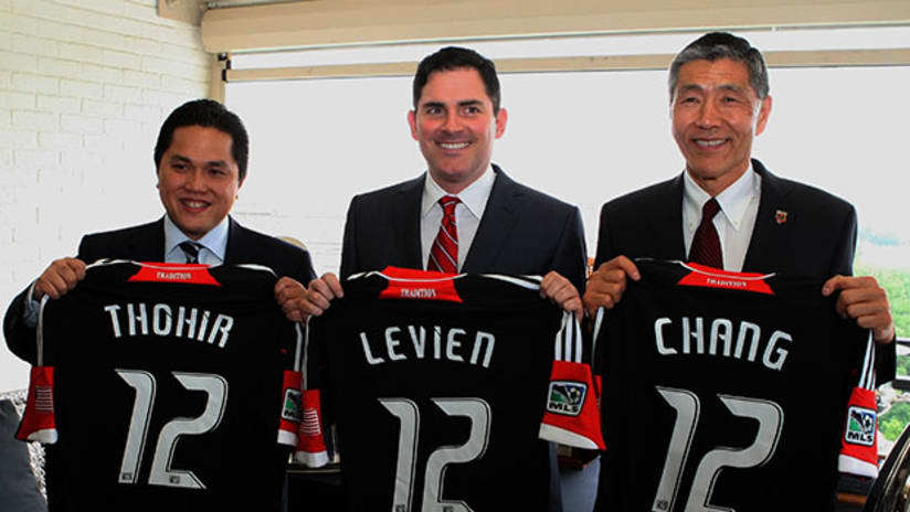 Thohir - Levien - Chang - jerseys