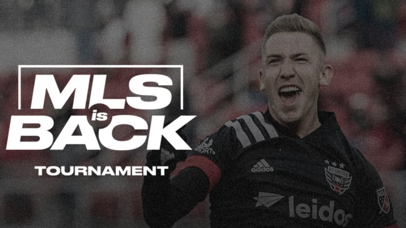 IMAGE | MLS Back