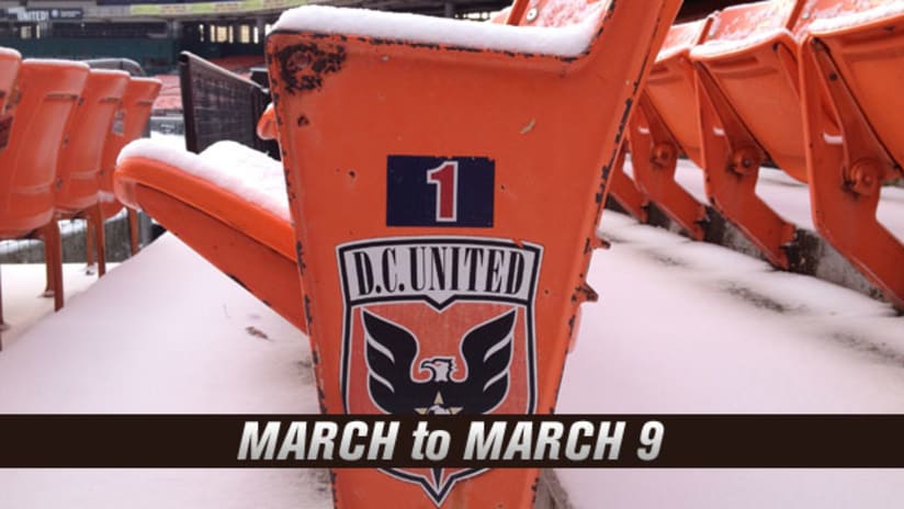 Snowy seat - March to March 9 - 620x350