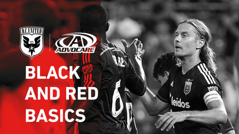 IMAGE: Black and Red 10-02