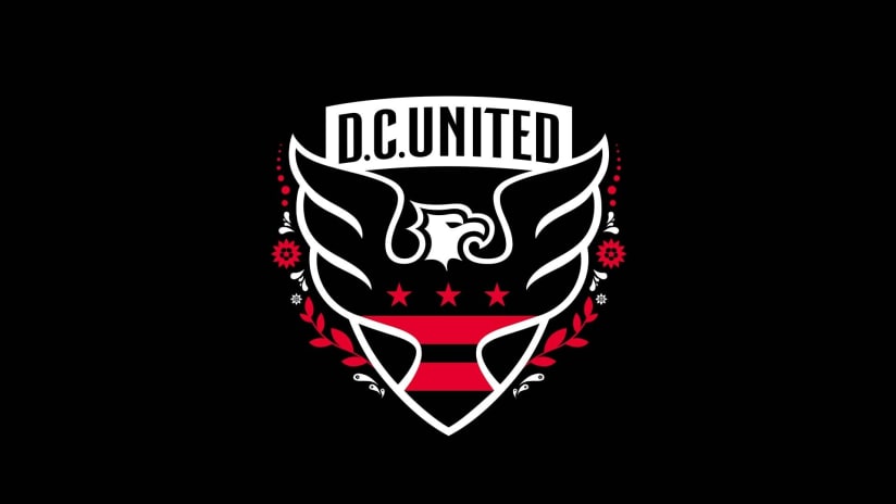 D.C. United Iniciará la Celebración del Mes de la Herencia Hispana con Noche Latina en el Partido del Domingo, 18 de Septiembre Presentado por Steamfitters Local 602