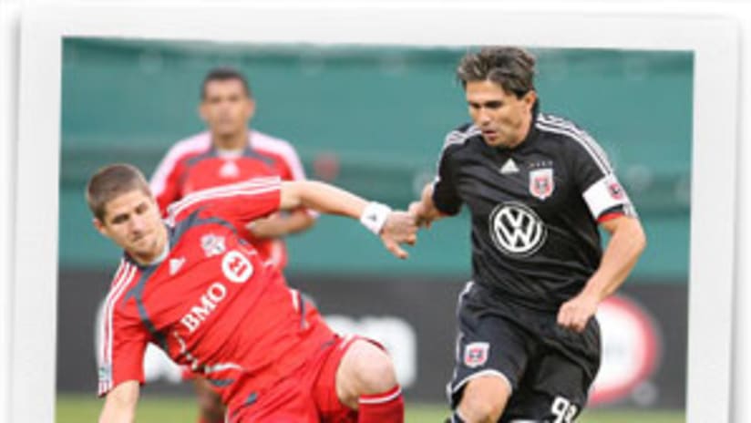 MLS Game #10: DCU 3 - TFC 2 - 052408_Moreno_TFC.jpg
