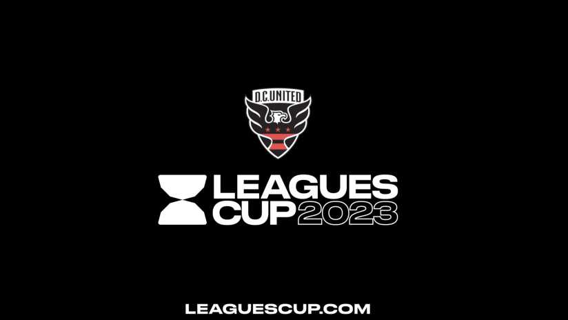 Leagues Cup 2023 Details Unveiled As MLS And Liga MX Clubs Face-Off In World Cup-Style Club Tournament 