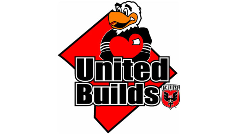 United Builds