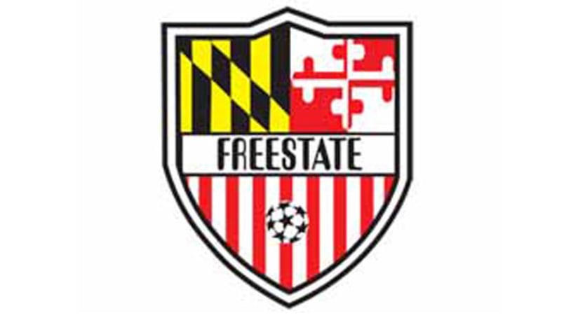 Freestate logo - 620x350