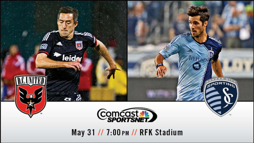 preview image - may 31 - d.c. united vs. sporting kc