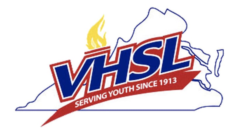 VHSL logo