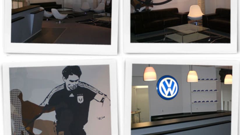 The new Volkswagen Lounge - VW_Lounge_poloroids.jpg