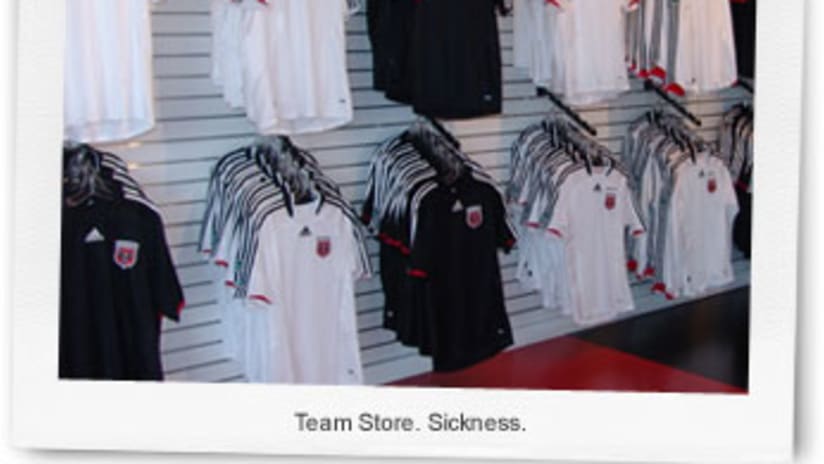 DCU Team Store happenings - Team_store_P.jpg