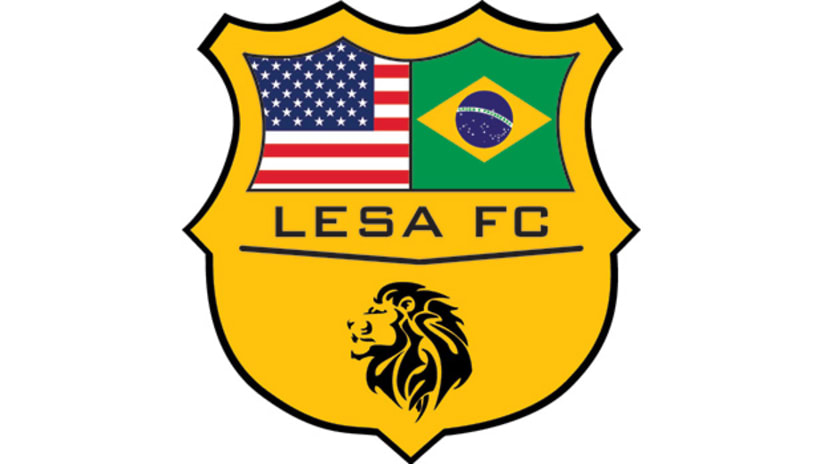 LESA FC 620x350