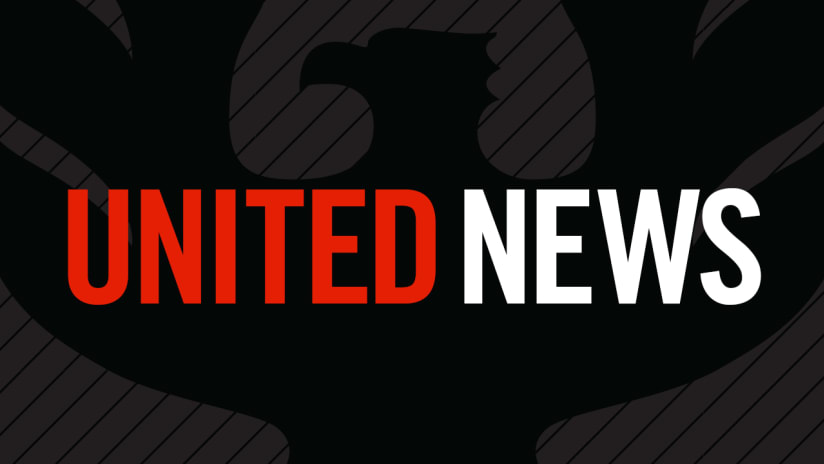 United News