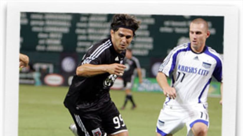 MLS game #17: DCU 2 - KC 0 - 080208_Moreno_P.jpg