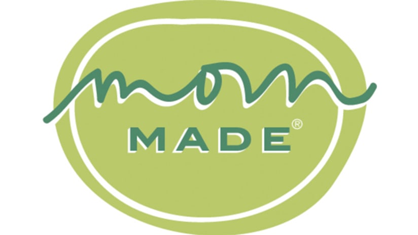 Mommade Foods