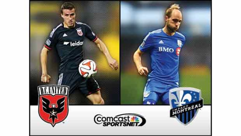 preview image - may 17 vs montreal impact - DL ONLY