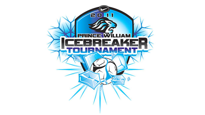 2011 PWSI Icebreaker logo