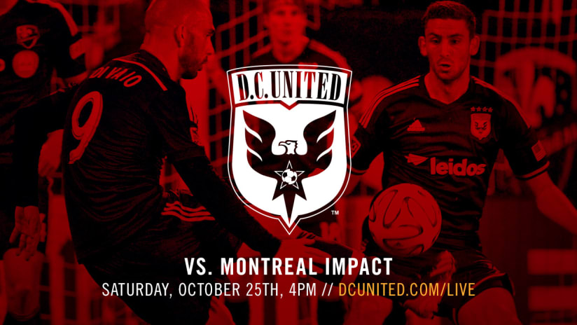 preview image - d.c. united at montreal impact - october 2014