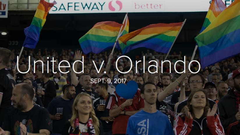 GALLERY | United v. Orlando - United v. Orlando