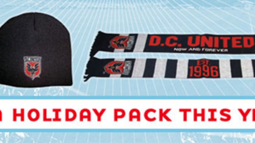 Last call for the Holiday 4-Pack - holiday_header.jpg