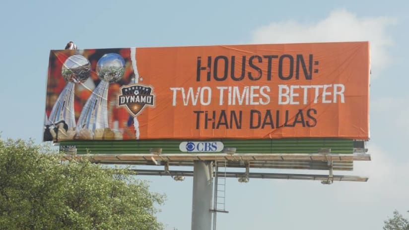 HOU_Billboard_Dallas