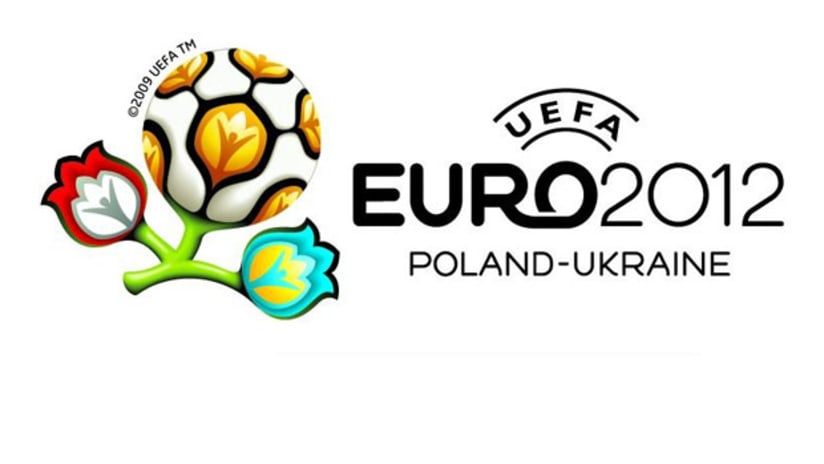 DL_Euro2012