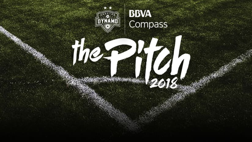 DL_thepitch_2018