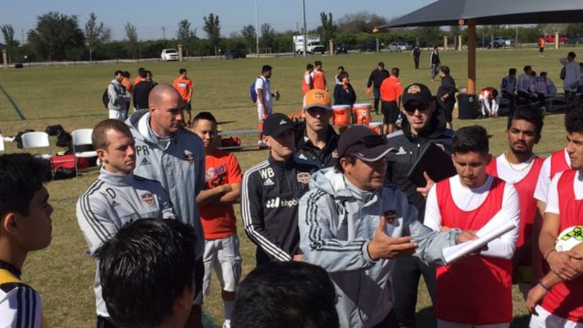 RGVFC_tryouts