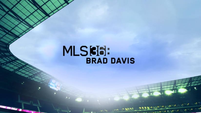 DL_MLS36_BradDavis