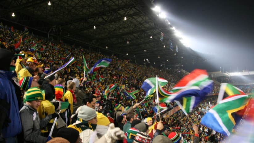 WC_0617_Horne_South_Africa_fans