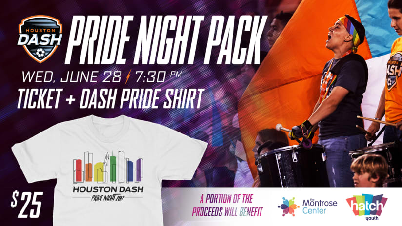 DL_2017_Dash_Pride_Night