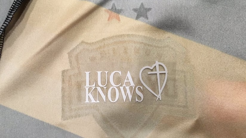 LucaKnowsHeart_badge